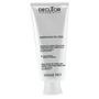Decleor Skincare poolt Decleor #148944