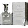 CREED HIMALAYA Cologne z Creed #148974