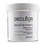 Decleor Skincare av Decleor #148983