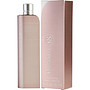 PERRY ELLIS 18 Perfume by Perry Ellis #149036
