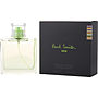 PAUL SMITH Cologne by Paul Smith #149046