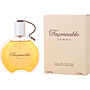 FACONNABLE FEMME Perfume av Faconnable #149083