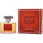 SIRA DES INDES Perfume by Jean Patou #149090