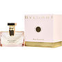 BVLGARI ROSE ESSENTIELLE Perfume per Bvlgari #149108
