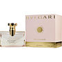 BVLGARI ROSE ESSENTIELLE Perfume de Bvlgari #149109