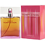 ANIMALE TEMPTATION Perfume ved Animale Parfums #149134