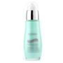 Biotherm Skincare tarafından BIOTHERM #149160