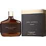 JOHN VARVATOS VINTAGE Cologne by John Varvatos #149178