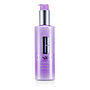 CLINIQUE Skincare von Clinique #149187
