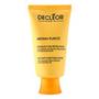 Decleor Skincare tarafından Decleor #149192