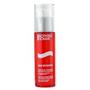 Biotherm Skincare by BIOTHERM #149197