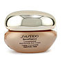 SHISEIDO Skincare av Shiseido #149221