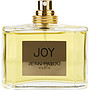 JOY Perfume de Jean Patou #149262