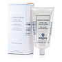 Sisley Skincare by Sisley #149286