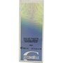 JUST CAVALLI BLUE Cologne por Roberto Cavalli #149360