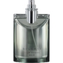 BVLGARI POUR HOMME SOIR by Bvlgari #149412