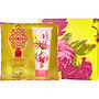 BETSEY JOHNSON Perfume Autor: Betsey Johnson #149415