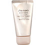 SHISEIDO Skincare by Shiseido #149427