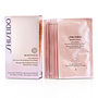SHISEIDO Skincare od Shiseido #149436
