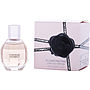 FLOWERBOMB Perfume per Viktor & Rolf #149467