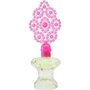 BETSEY JOHNSON Perfume by Betsey Johnson #149511