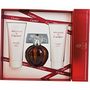 DELICES DE CARTIER Perfume oleh Cartier #149554