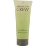 AMERICAN CREW Haircare ved American Crew #149566