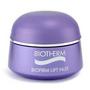 Biotherm Skincare ved BIOTHERM #149647
