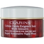 Clarins Skincare poolt Clarins #149697
