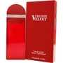 RED DOOR VELVET by Elizabeth Arden #149751