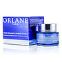 Orlane by Orlane #149814