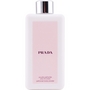 Prada by Prada #149817