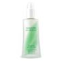 ELIZABETH ARDEN Skincare &aacute;ltal Elizabeth Arden #149841