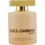 THE ONE Perfume by Dolce & Gabbana #149849