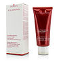 Clarins Skincare by Clarins #149878