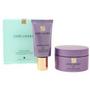 ESTEE LAUDER Skincare oleh Estee Lauder #149923