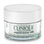 CLINIQUE Skincare poolt Clinique #149924