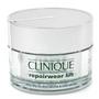 CLINIQUE Skincare von Clinique #149925
