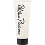 PALOMA PICASSO Perfume Autor: Paloma Picasso #149933