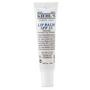 Kiehl's Skincare per Kiehl's #150000