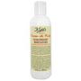 Kiehl's by Kiehl's #150025