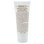 Kiehl's by Kiehl's #150041