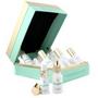 Valmont Skincare par VALMONT #150061