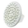 Bliss Skincare por  #150093