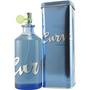 CURVE Fragrance ar Liz Claiborne #150145