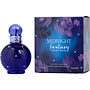 MIDNIGHT FANTASY BRITNEY SPEARS Perfume pagal Britney Spears #150149