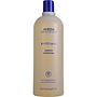AVEDA Haircare door Aveda #150186