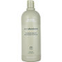 AVEDA Haircare przez Aveda #150188