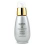 Darphin Skincare por Darphin #150231