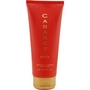 CABARET Cologne by Parfums Gres #150288